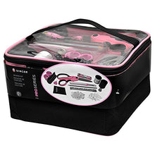 Load image into Gallery viewer, SINGER 01521 ProSeries Sew Kit
