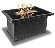 Load image into Gallery viewer, Outland Living Series 403-Slate Grey Fire Table, Slate Grey/50,000 BTU
