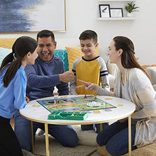 Load image into Gallery viewer, Hasbro Gaming The Game of Life: Super Mario Edition Board Game for Kids Ages 8 and Up, Play Minigames, Collect Stars, Battle Bowser
