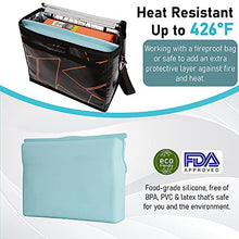 Load image into Gallery viewer, This Flypal Bundle Can Ensure You Peace of Mind! Flypal Patented Designs Provide The Optimal Protection to Your documents and Valuables!
