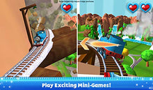 Load image into Gallery viewer, Thomas &amp; Friends: Magical Tracks
