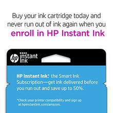 Load image into Gallery viewer, HP 61 (CH561WN) Black Ink Cartridge
