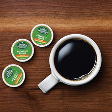Load image into Gallery viewer, Green Mountain Keurig Decaf Coffee Breakfast Blend, 12 ct
