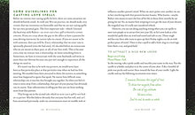 Load image into Gallery viewer, Wiccapedia: A Modern-Day White Witch's Guide (Volume 1) (The Modern-Day Witch)
