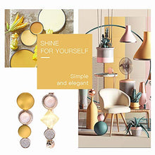 Load image into Gallery viewer, 20Pcs Pearl Hair Clips - Cehomi Fashion Korean Style Pearls Hair Barrettes Sweet Artificial Macaron Acrylic Resin Barrettes Hairpins for Women,Ladies and Girls Headwear Styling Tools Hair Accessories

