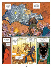 Load image into Gallery viewer, The Incal

