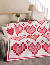 Load image into Gallery viewer, Pat Sloan's Holiday Celebrations: 17 Quilts and More for 6 Seasonal Occasions
