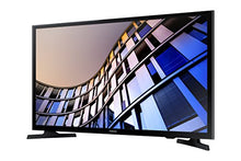 Load image into Gallery viewer, Samsung Electronics UN32M4500A 32-Inch 720p Smart LED TV (2017 Model)
