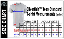 Load image into Gallery viewer, Custom T-Shirt Jersey | Adult Sizes | Add Your Team Name &amp; Number| Unisex, 100% Cotton Orange
