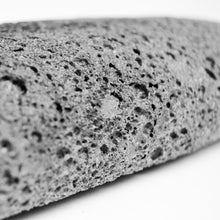 Load image into Gallery viewer, Dr. Beasley's Carpet Stone
