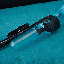 Load image into Gallery viewer, Makita 199553-5 Cyclonic Vacuum Attachment
