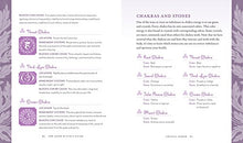 Load image into Gallery viewer, The Good Witch's Guide: A Modern-Day Wiccapedia of Magickal Ingredients and Spells (Volume 2) (The Modern-Day Witch)
