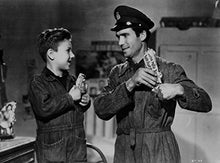 Load image into Gallery viewer, Bicycle Thieves (The Criterion Collection) [Blu-ray]
