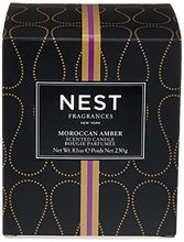 Load image into Gallery viewer, NEST Fragrances NEST01MA003 Classic Candle- Moroccan Amber , 8.1 oz
