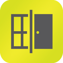 Load image into Gallery viewer, AL&amp;PVC windows, doors... | AL&amp;PVC prozori, vrata...
