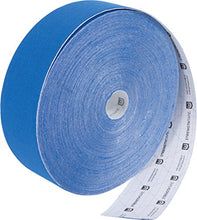 Load image into Gallery viewer, StrengthTape Kinesiology Tape, 35M K Tape Roll, Premium Sports Tape Provides Support and Stability to The Target Area, Royal Blue
