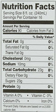 Load image into Gallery viewer, Arizona Iced Tea, Sweet Tea, 128 oz
