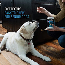 Load image into Gallery viewer, DOGSWELL Supplement Bundle - Wild Alaskan Salmon Oil, 32oz + Hip &amp; Joint Soft Chews, 1 Pound
