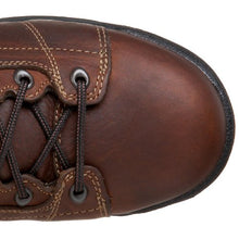Load image into Gallery viewer, Timberland PRO Men's 50506 Titan 6" Lace to Toe Safety Toe Boot,Haystack Brown,8.5 M
