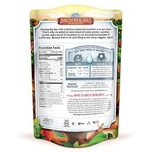 Load image into Gallery viewer, Birch Benders Sweet Potato Just-Add-Water Pancake &amp; Waffle Mix, 3 Pack ( 12oz Each), 36 Oz
