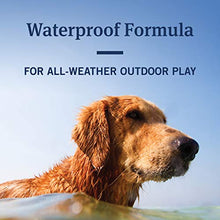 Load image into Gallery viewer, PetArmor Max Flea, Tick and Mosquito Prevention for Large Dogs (21 to 55 Pounds), 6 Monthly Treatments

