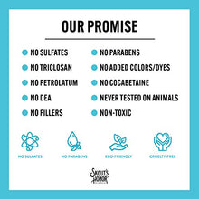 Load image into Gallery viewer, SKOUT'S HONOR Probiotic Pet Shampoo - 16 fl. oz.
