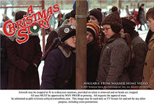Load image into Gallery viewer, A Christmas Story (Full-Screen Edition)
