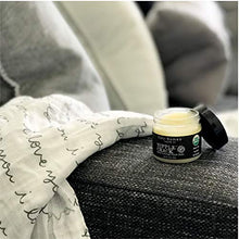 Load image into Gallery viewer, Nipple Crack Nipple Balm 1.8oz, Organic Lanolin Free Breastfeeding Nipple Cream for Nursing Mothers, All Natural, No Need to Wash Off, Safe for Baby and Mama…

