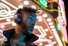 Load image into Gallery viewer, Bose QuietComfort 45 Bluetooth Wireless Noise Canceling Headphones - Triple Black
