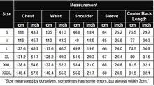 Load image into Gallery viewer, Tinkwell Men's Casual Dress Shirt Button Down Shirts Long Sleeve Plaid Work Shirt Blue S
