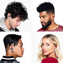 Load image into Gallery viewer, Skullcandy Sesh True Wireless In-Ear Earbud - Black
