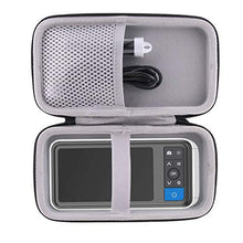 Load image into Gallery viewer, WERJIA Hard Travel Case for Anykit/ROTEK Digital Otoscope
