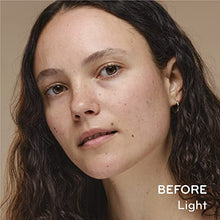 Load image into Gallery viewer, purlisse Perfect Glow BB Cream SPF 30: Clean &amp; Cruelty-Free, Medium Flawless Coverage, Hydrates with Jasmine | Light 1.4oz
