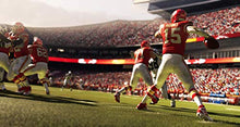 Load image into Gallery viewer, Madden NFL 21 - PlayStation 4
