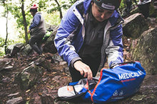 Load image into Gallery viewer, Adventure Medical Kits Mountain Series Mountaineer First Aid Kit - 218 Pieces
