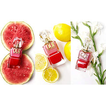 Load image into Gallery viewer, Juicy Couture 3 Piece Fragrance Gift Set, 3 Count.
