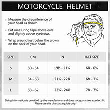 Load image into Gallery viewer, Auboa Ski Helmet,Snowboard Helmet Snow Sports Sled Skate Outdoor Recreation Gear for Men,Women &amp; Youth
