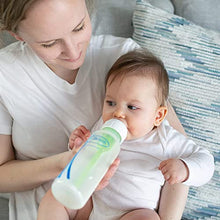 Load image into Gallery viewer, Dr. Brown's Milk Spa Breast Milk &amp; Bottle Warmer with Anti-Colic Options+ Narrow Baby Bottles 8 oz/250 mL, with Level 1 Slow Flow Nipple, 4 Pack, 0m+
