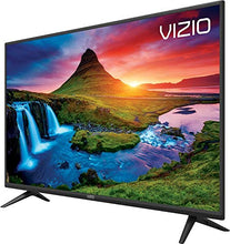 Load image into Gallery viewer, VIZIO D-Series 40” Class Smart TV - D40f-G9
