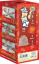 Load image into Gallery viewer, Jungle Speed Eco Box (2020 Version)
