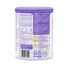 Load image into Gallery viewer, Aussie Bubs Australian Goat Milk-based Toddler Formula, Powder, 28.2 oz (1 Can)
