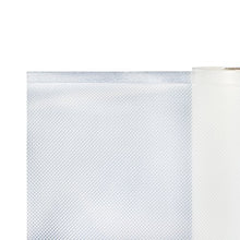 Load image into Gallery viewer, Vacuum Sealer Rolls, Sous Vide Bags, Two (2), Large 8 Inch x 50 Ft, Commercial Grade Plastic, Food Vac Storage &amp; Seal, Airtight Vacume Saver, Microwave &amp; Freezer Safe, Store A Meal
