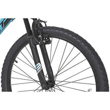 Load image into Gallery viewer, 24" NEXT Girls' Gauntlet Bike
