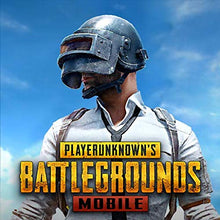 Load image into Gallery viewer, PUBG MOBILE
