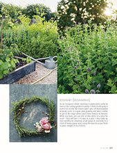 Load image into Gallery viewer, In Bloom: Growing, Harvesting, and Arranging Homegrown Flowers All Year Round (CompanionHouse Books) Create a Perfect Garden of Color, Texture, &amp; Shape with Annuals, Perennials, Shrubs, Trees, &amp; More
