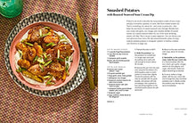 Load image into Gallery viewer, Korean American: Food That Tastes Like Home
