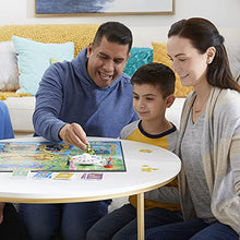 Load image into Gallery viewer, Hasbro Gaming The Game of Life: Super Mario Edition Board Game for Kids Ages 8 and Up, Play Minigames, Collect Stars, Battle Bowser
