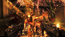 Load image into Gallery viewer, Shadow Warrior - Xbox One
