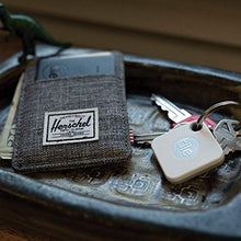 Load image into Gallery viewer, Tile Mate (2020) - Key Finder, Phone Finder, Anything Finder - 200 Ft. Item Locator - Non-Retail Packaging - 1 Pack
