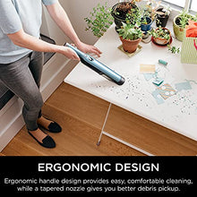 Load image into Gallery viewer, Shark WANDVAC Cordless Hand Vac Lightweight and Portable at 1.4 lbs. with Powerful Suction, Charging Dock, One-Touch Empty for Car &amp; Home, Cove
